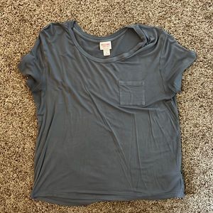 Mossimo T-Shirt